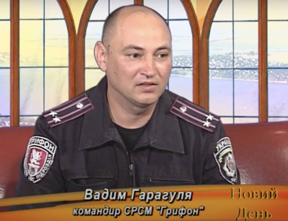 В декларації ексначальника охорони судів Миколаївщини знайшли порушення на 3 млн гривень  