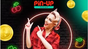 Суд заблокував рахунки онлайн-казино Pin-Up через несплату 564 млн гривень