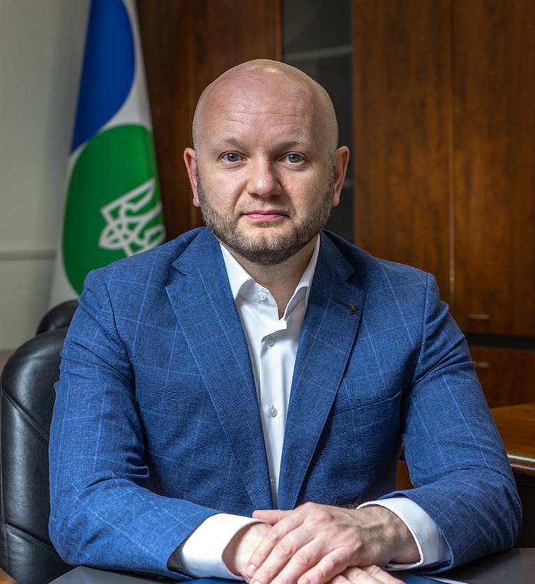 Безробітня дружина заступника начальника податкової Києва Бабятинського має склади в Одесі  