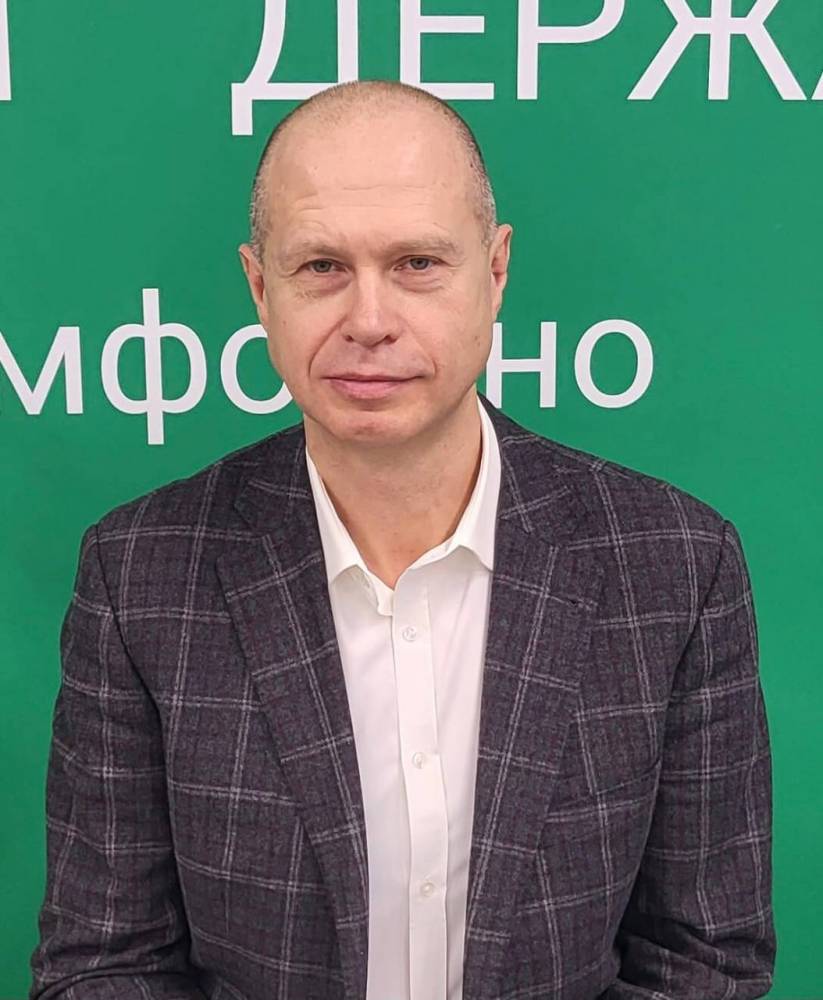 Начальник сервісного центру МВС у Кривому Розі має 1,7 млн грн на рахунках  