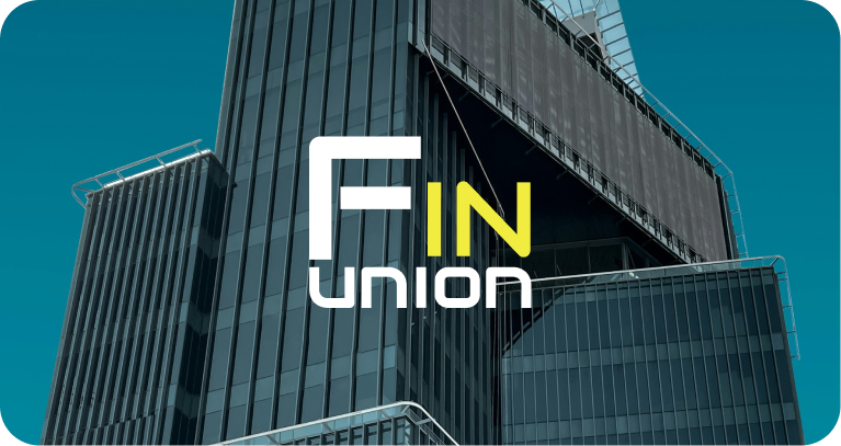 Мережу пунктів обміну Fin Union викрили у завданні збитків державі на 25,66 млн гривень