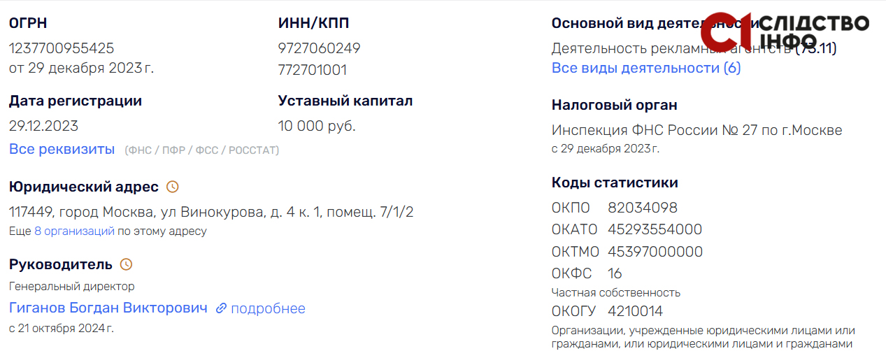 Депутат Одеської міськради отримав російське громадянство  