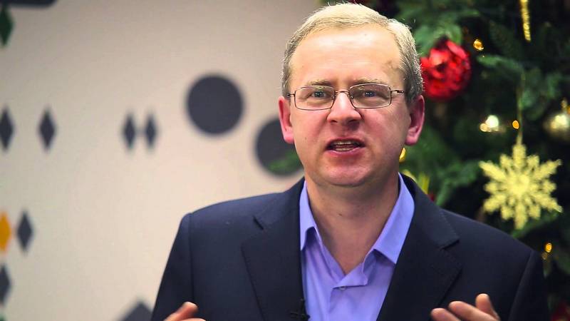 Проти мера Трускавця Кульчинського відкрили справу через незаконне збагачення  