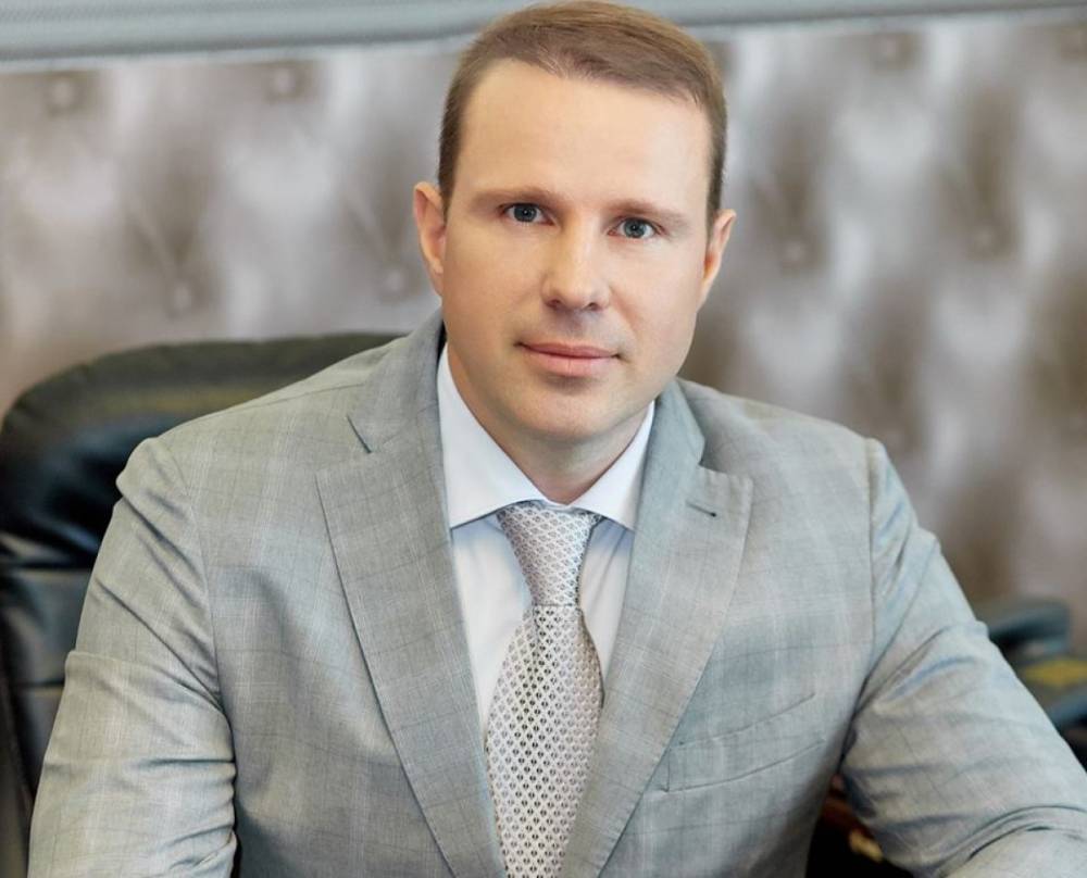 Нардеп Мінько використав фірму установника саун для перемоги в тендерах на 660 млн гривень  