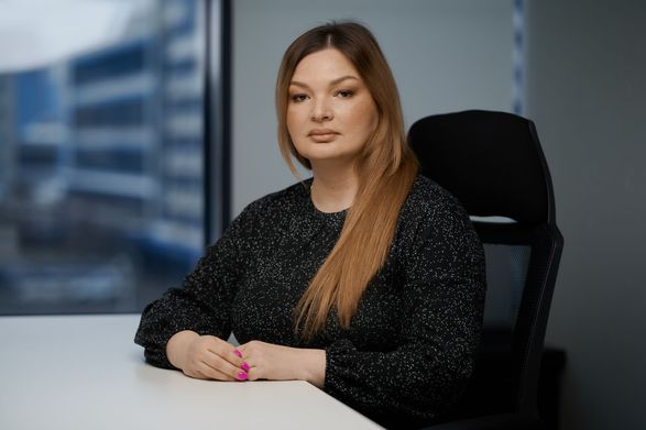 Зоя Нестеровская, расследование, розыск