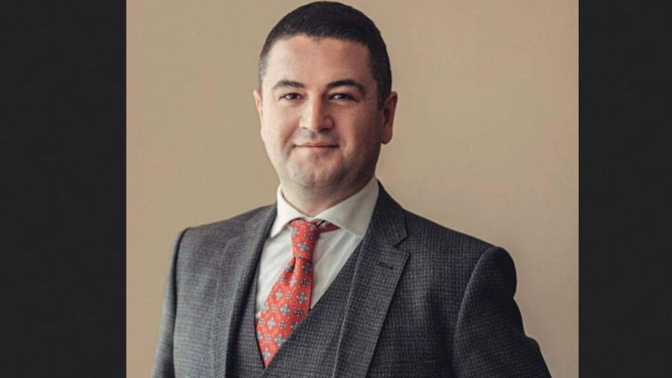 Директор департаменту інформаційних технологій ДСА Білаш вказав недостовірні дані у декларації  