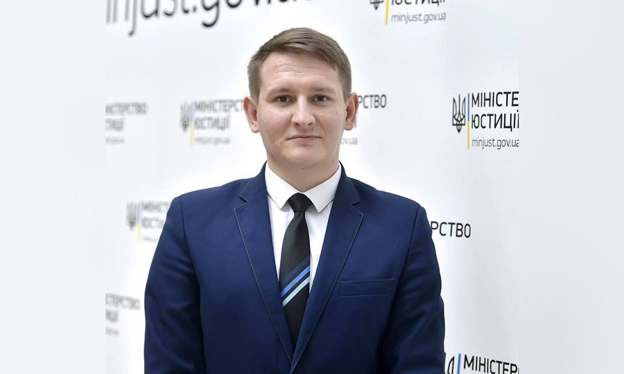 Заступник головии Держагентства відновлення Сверба придбав квартиру за 5,5 млн гривень