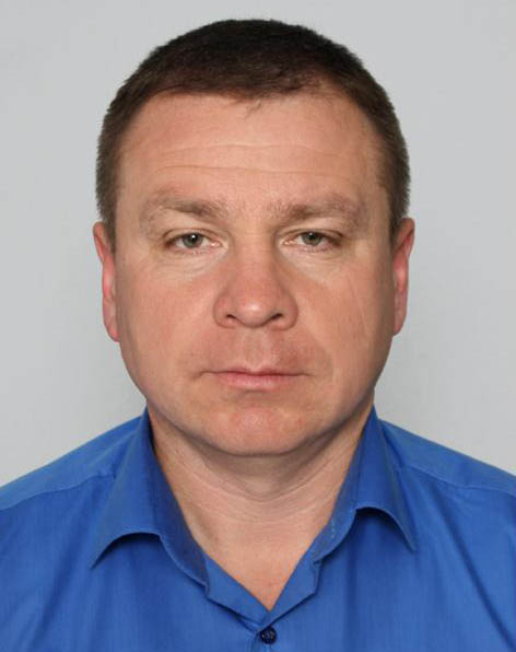 Головний економіст міськради Ніжина, засуджений за корупцію, володіє значними ділянками землі  