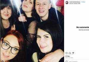 Автошахрай з Одеси Філіппов веде бізнес разом з громадянином країни-агресора  