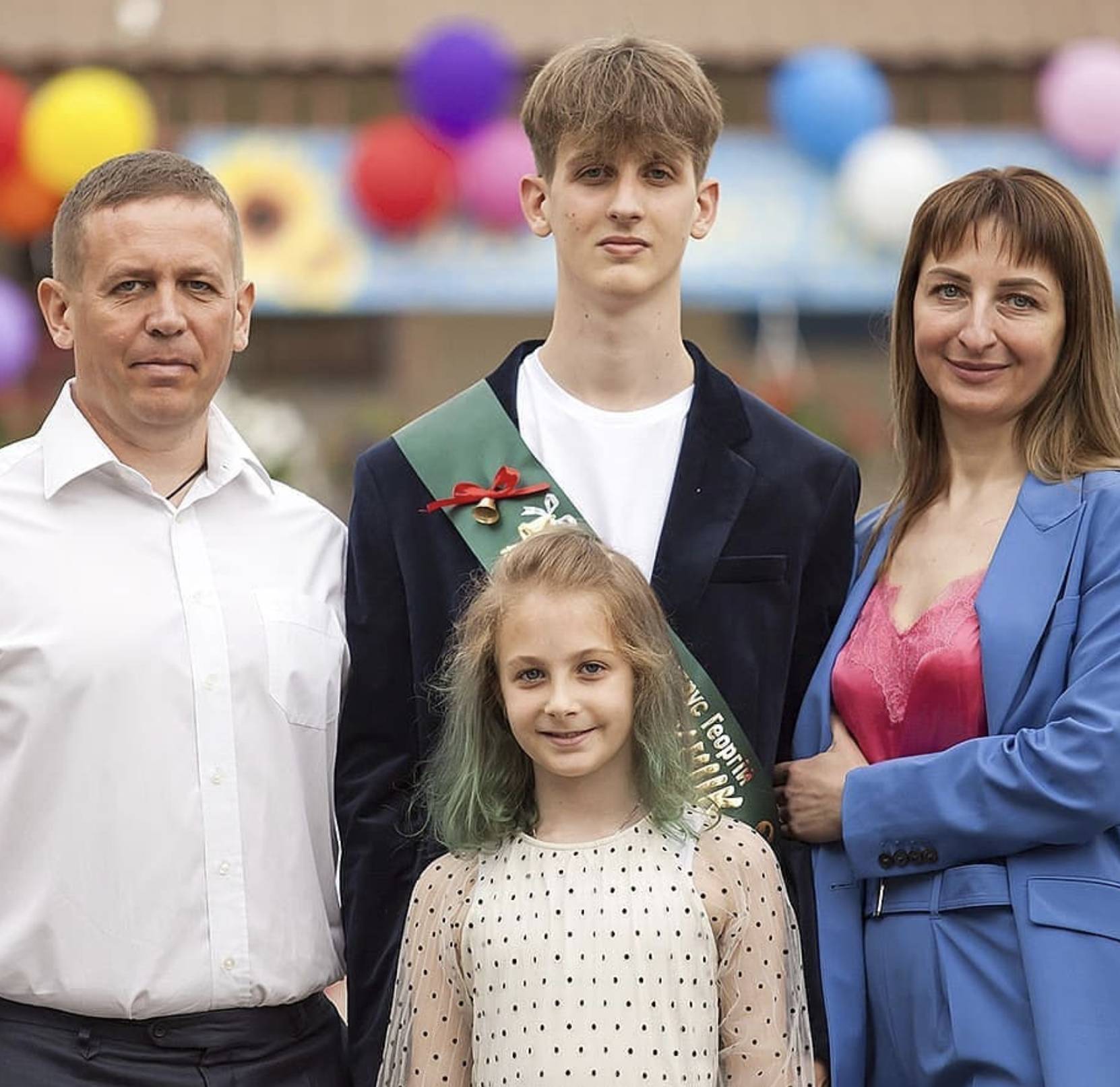 Ексдиректор КП "ОМЕТ" в Одесі Мандрус після початку повномасштабної війни набула значну кількість майна  