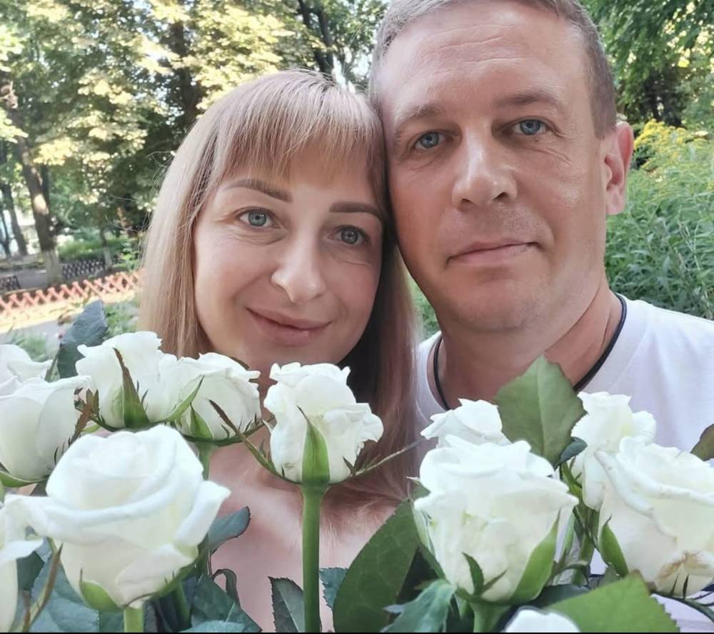 Ексдиректор КП "ОМЕТ" в Одесі Мандрус після початку повномасштабної війни набула значну кількість майна  