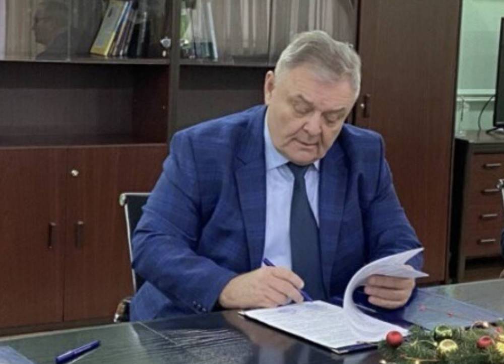 До держбюджету не надійшли 8,5 млн гривень, конфіскованих в митника Гринчишина та його сина