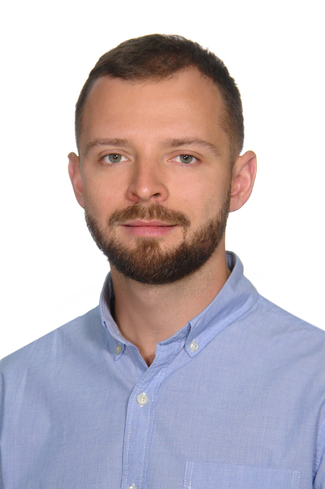 гринчишин сергій (мол)