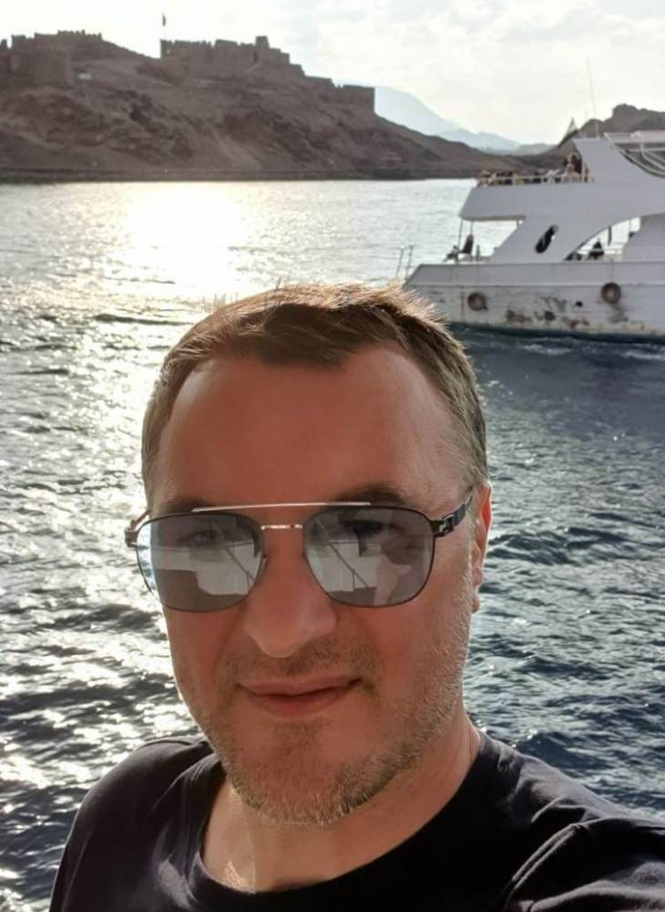 У Києві чоловіка оштрафували за спробу передати офіцеру СБУ 50 тисяч доларів  