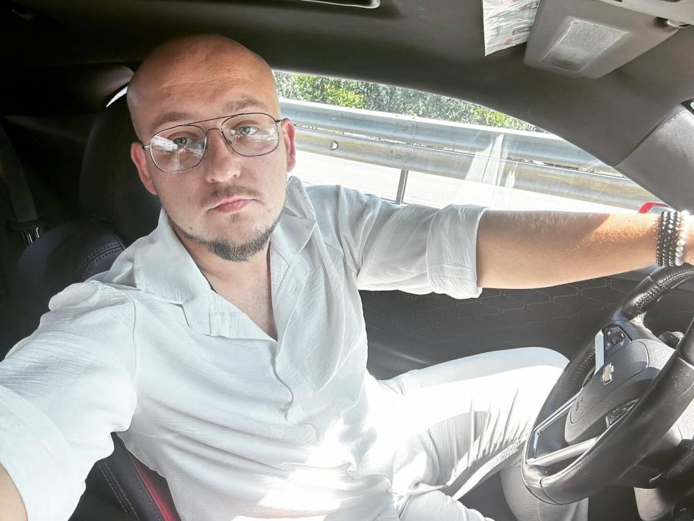 Син декана юридичного університету у Харкові Мариніва засуджений за зловживання  