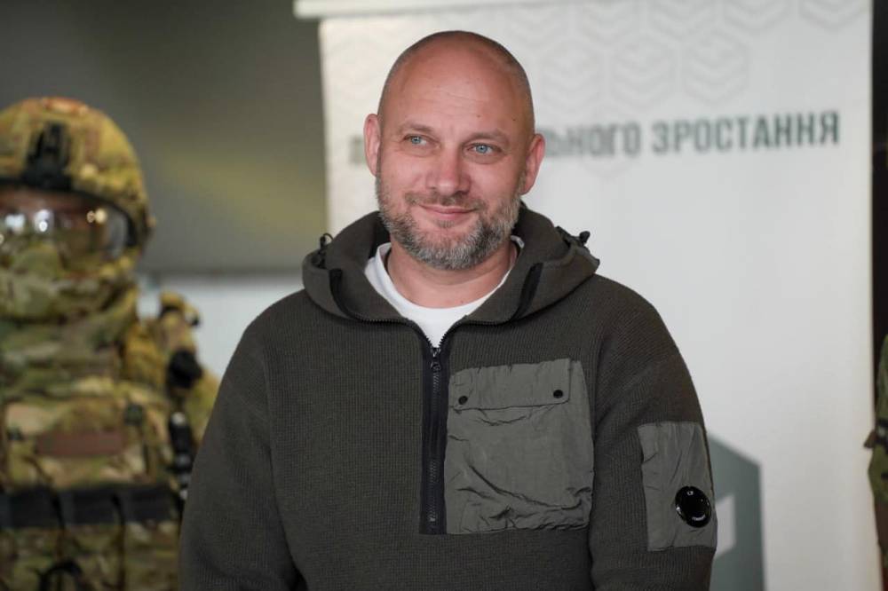 В Одесі поліція розслідує справу щодо підроблених дипломів про вищу освіту ексзаступика мера Жемана  