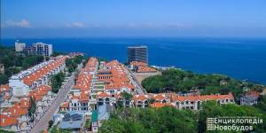 63e94a5d5a62421e0bd7a9f60d31465f