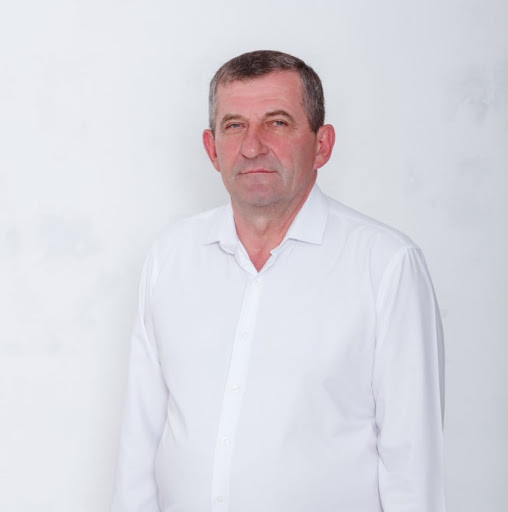 Міський голова Борщова приховує вартість власних земельних ділянок та автомобілей  