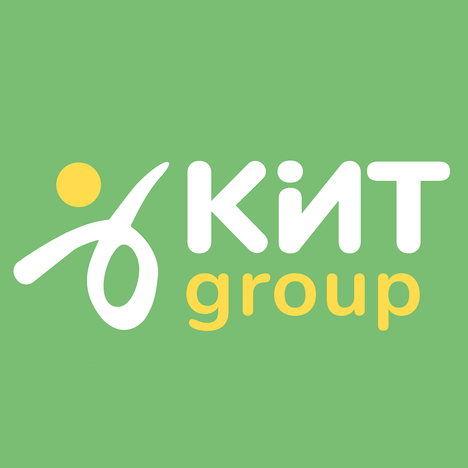 НБУ перевіряє мережу обмінників «Кит GROUP» та X-Change  