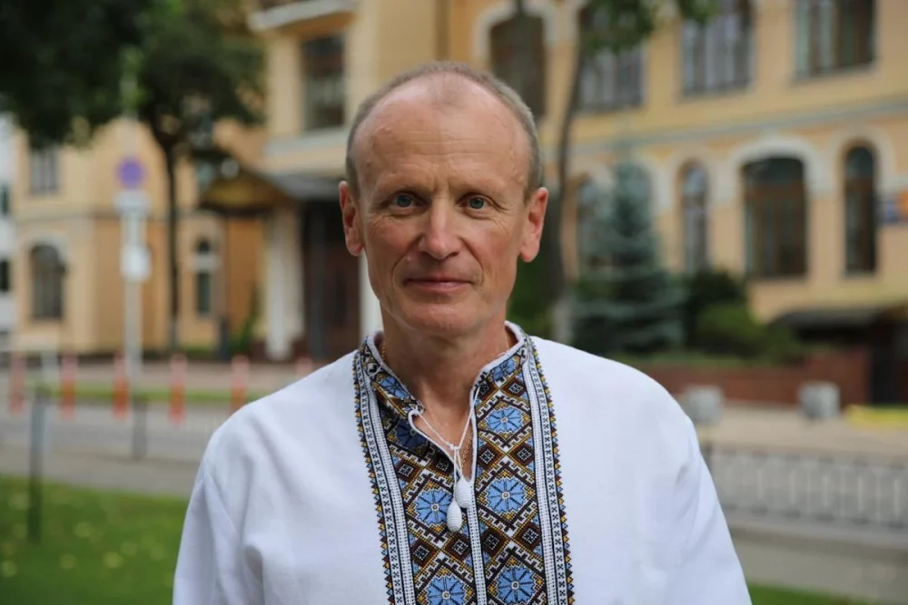 Київський завод "Імпульс" незаконно продали фірмі "регіонала" Омельяненка  