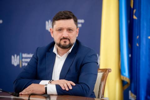 Павліченко Олександр Анатолійович