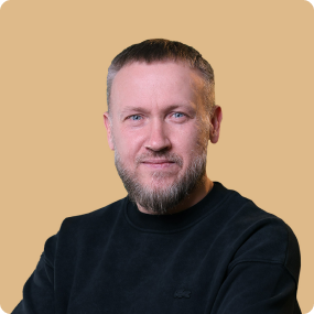 Керівник підрозділу НАБУ Єршов задекларував 56 тисяч доларів та 12,5 тисяч євро  