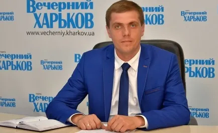 Заступник прокурора Дніпропетровщини Вахітов має заможну дружину та не декларує свої авто