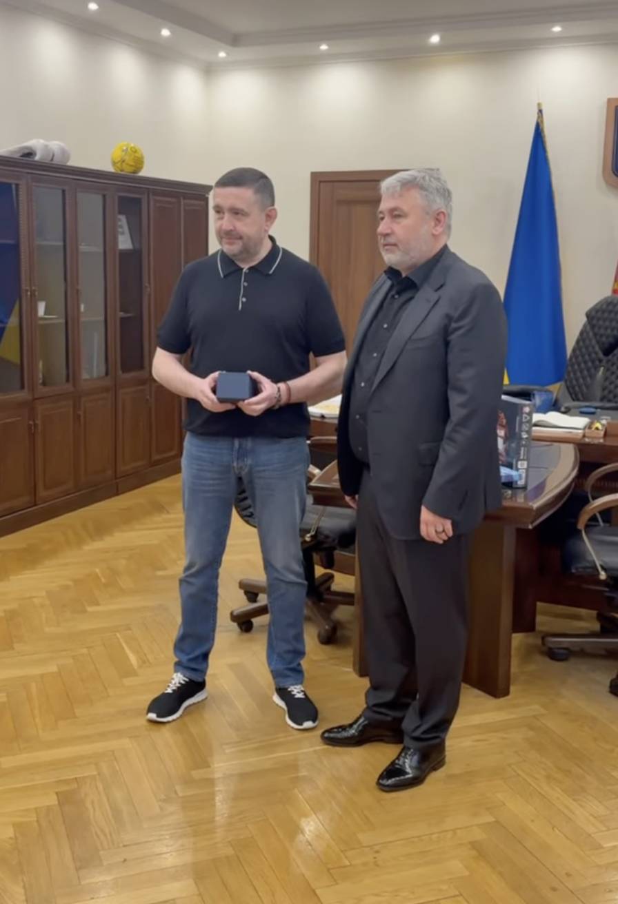 Товари українського виробника ігор Strateg вільно продаються в Російській Федерації  