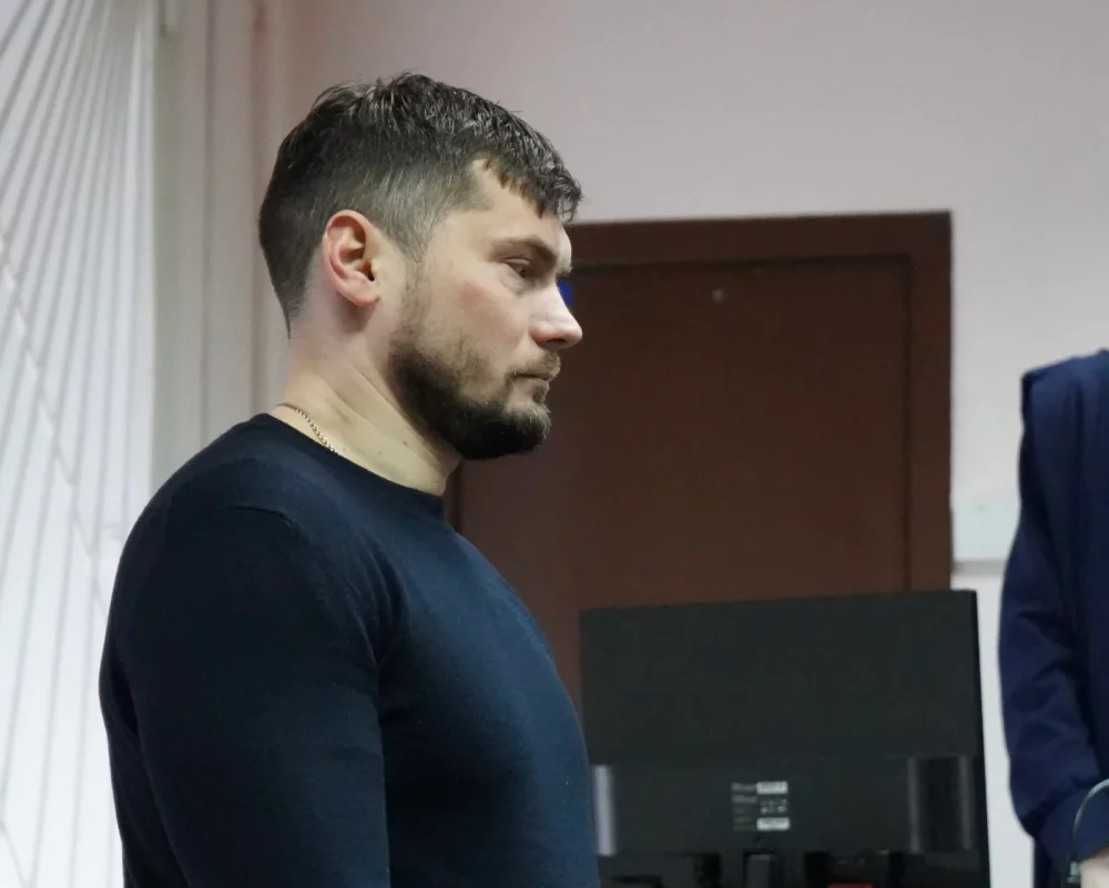 Прокурор САП Гречишкін задекларував нову квартиру в Києві, а іншу квартиру оформив на матір  