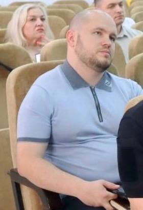 Посадовець Мехальчук, підозрюваний у фальсифікації справи, очолив прокуратуру у Запоріжжі  