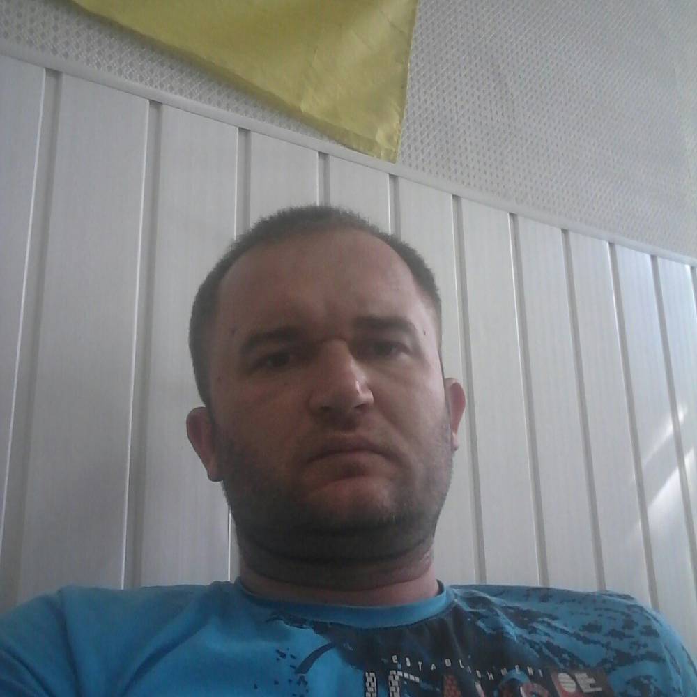 Очільник Самарського ТЦК у Дніпрі задекларував 55 тисяч доларів, різну криптовалюту та нову квартиру  