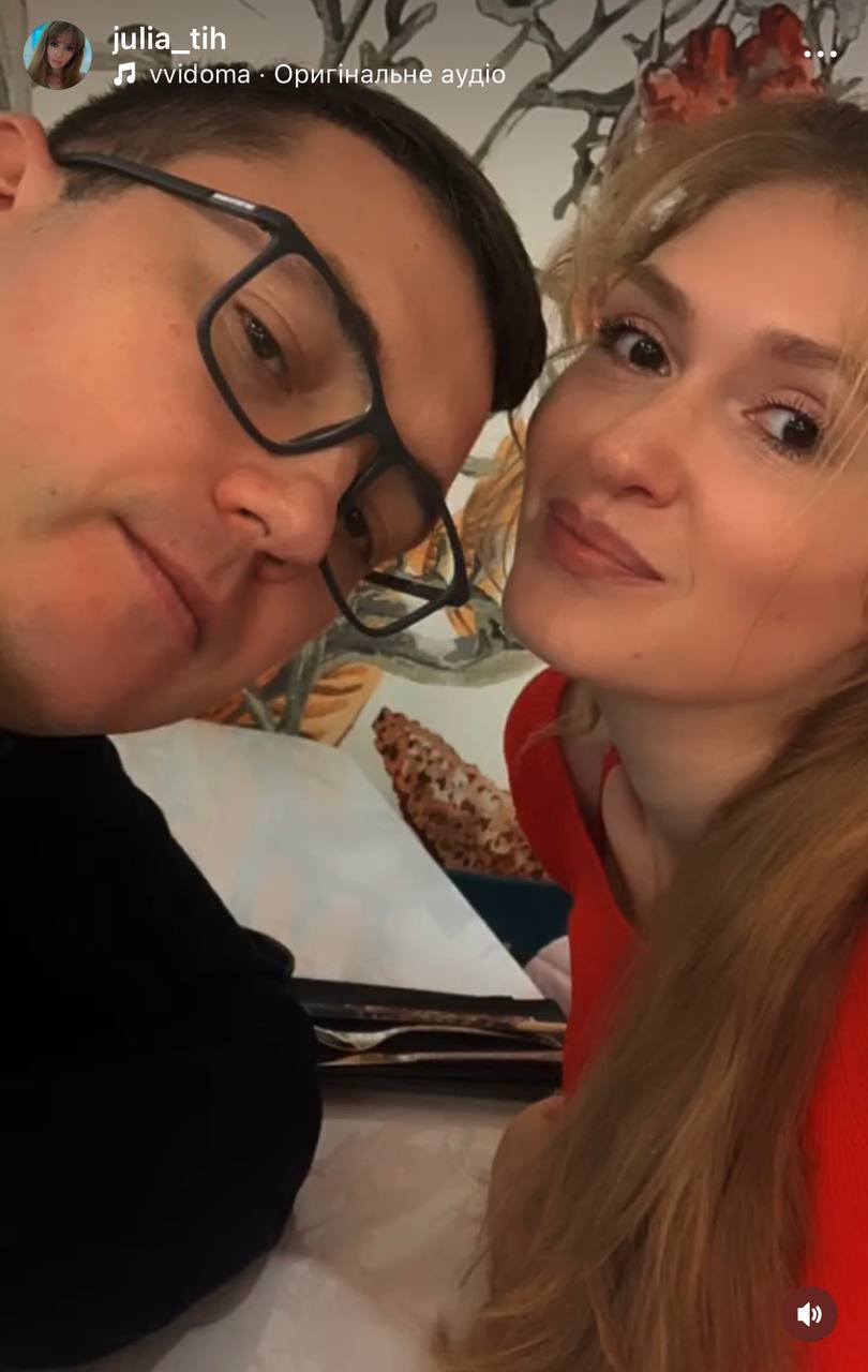 Директор з ризиків ДП «Державний оператор тилу» Бігунець живе в квартирі свого тестя  