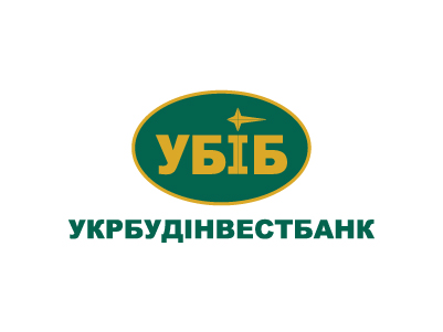 Укрбудинвестбанк