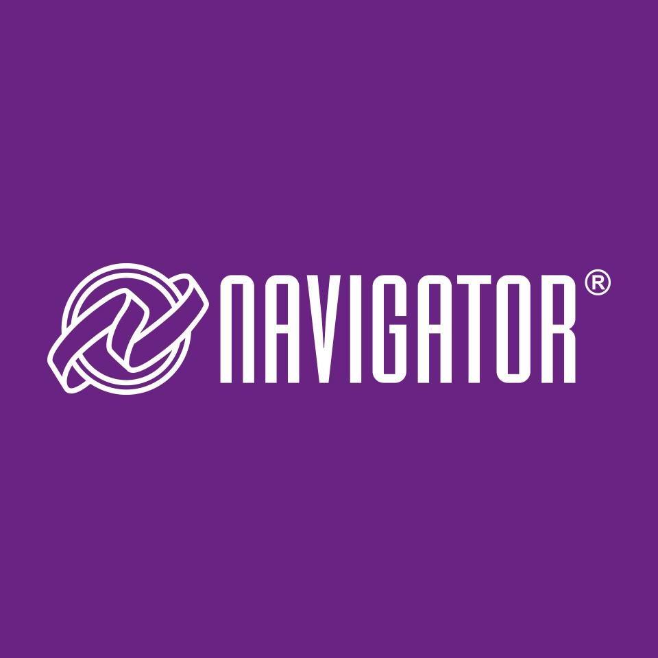 Компанія Navigator захопила монополію на постачання ноутбуків для школярів за завищеними цінами  