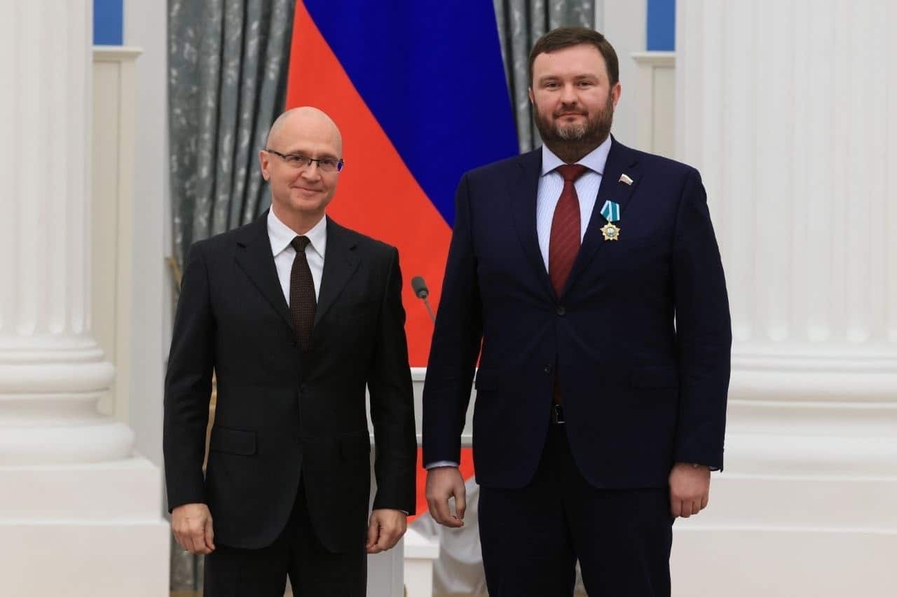 Головний сервісний центр МВС витратив 130 млн гривень на підтримку софту від фірми-монополіста