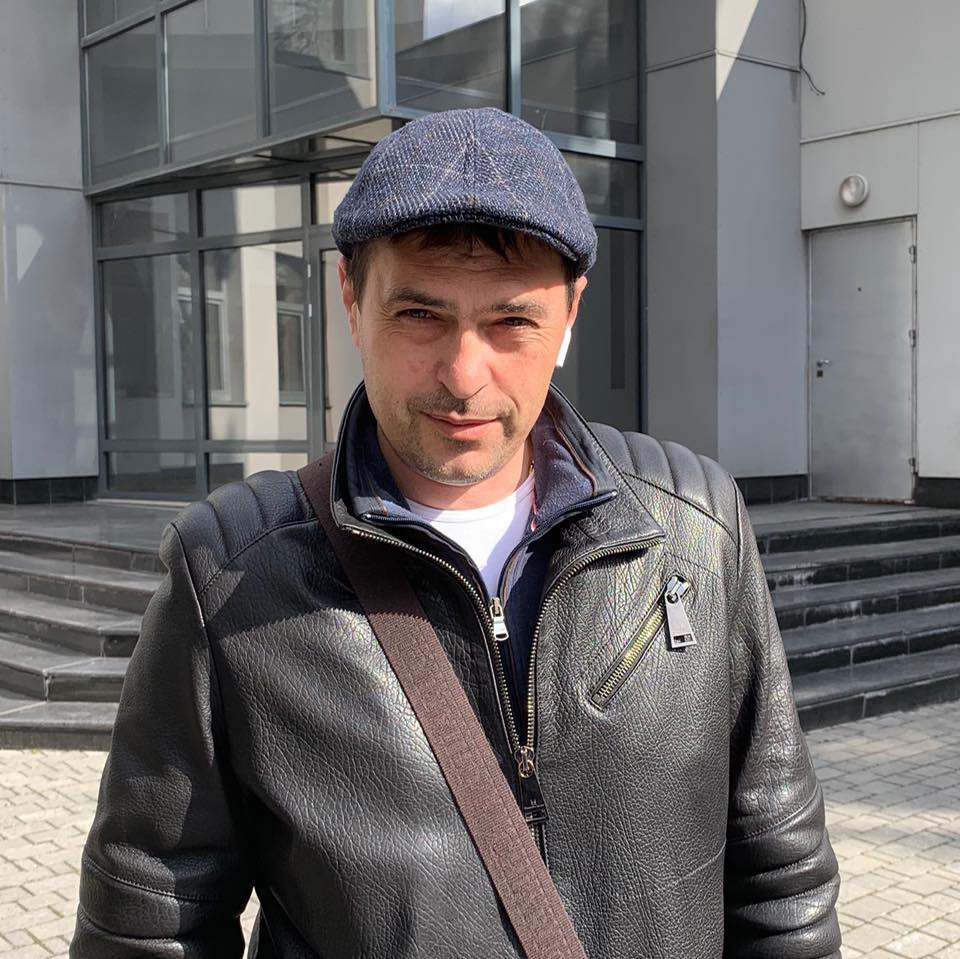 МВС закуповує номерні знаки для сервісних центрів через фірму-прокладку постачальника з "чорного списку" АМКУ  