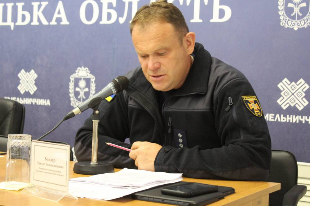 Ректор Львівського університету БЖД Бондар зберігає 133 тисячі доларів готівкою  