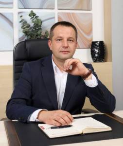 ДПСУ планує придбати батареї для Mavic в компанії-фігуранта справи Гайдая та Кузнєцова  