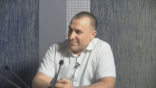 Одеський адвокат Шуляк організував підробку документів для вояків ЗСУ  
