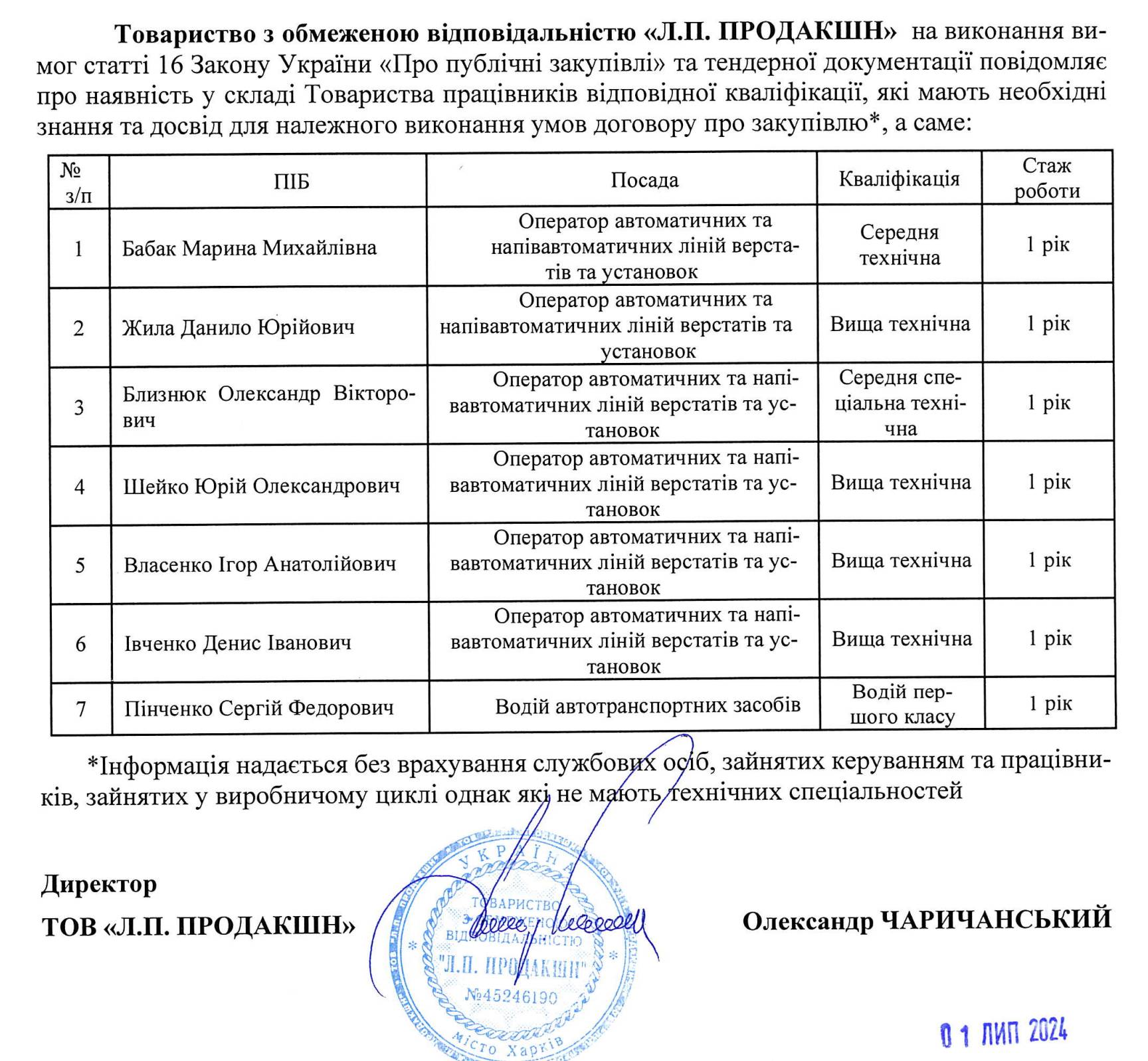 МВС закуповує номерні знаки для сервісних центрів через фірму-прокладку постачальника з "чорного списку" АМКУ  
