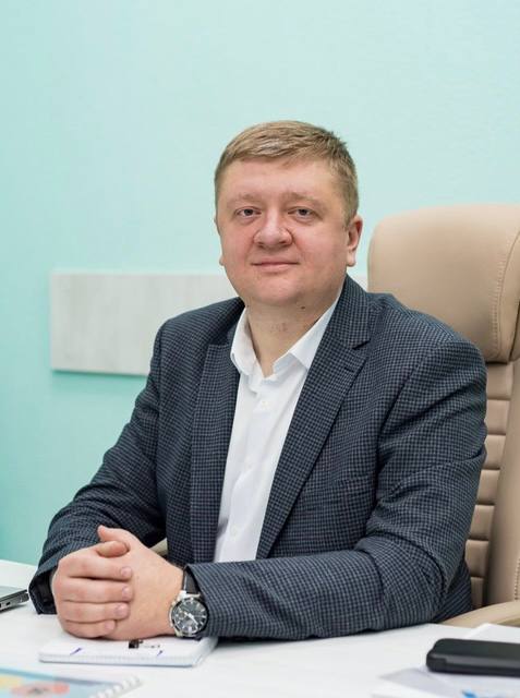 Директора "Освітньої агенції Києва" Бугайова підозрюють у розтраті коштів  