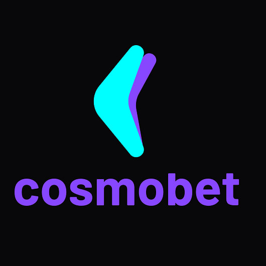 Власники Cosmobet намагалися придбати довідку СБУ про відсутність зв'язків з рф  