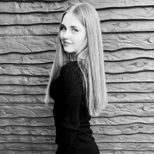 Начальник спецмайданчиків поліції Київщини Завадський задекларував Mercedes за 25 тисяч гривень