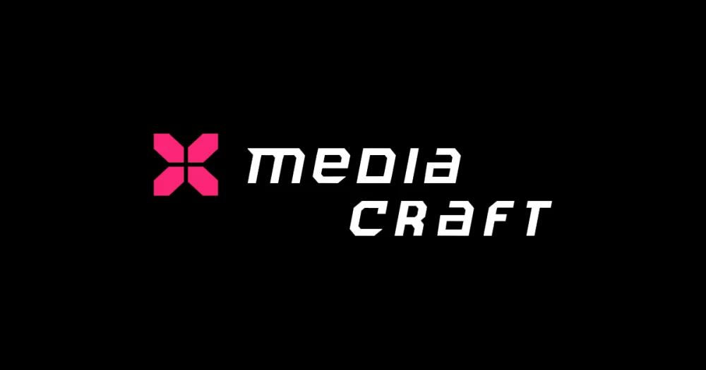 В Україні через мережу MediaCraft здійснюється продаж трафіку для шахрайських call-центрів  