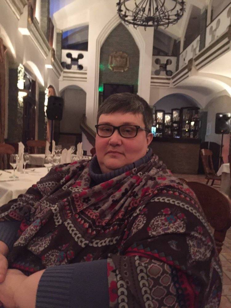 Суддя Володимирецького райсуду Іванків не вказує власний автотранспорт у декларації  