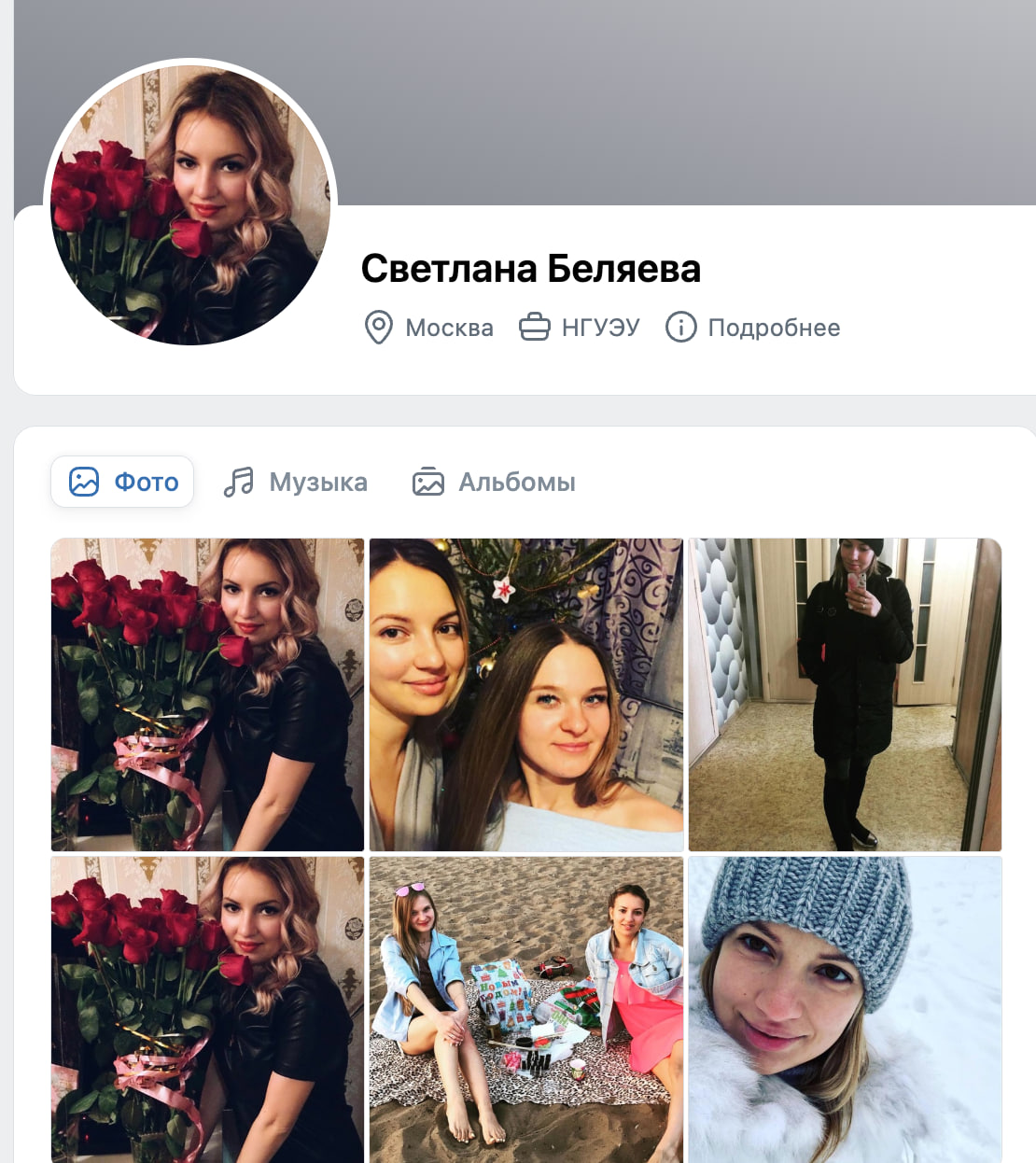 Дружина нового заступника голови Одеської ДФС Хандусенка веде бізнес з росіянами  