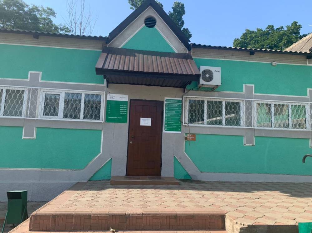 На Одещині діє корупційна схема з екзаменами для отримання водійських прав  
