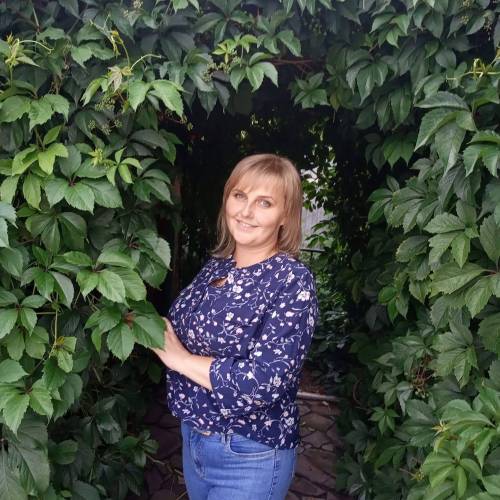 Начальник спецмайданчиків поліції Київщини Завадський задекларував Mercedes за 25 тисяч гривень  