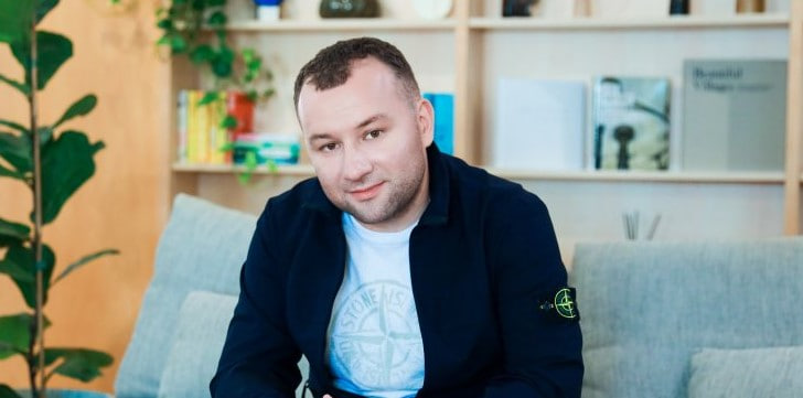 Власники Cosmobet намагалися придбати довідку СБУ про відсутність зв'язків з рф