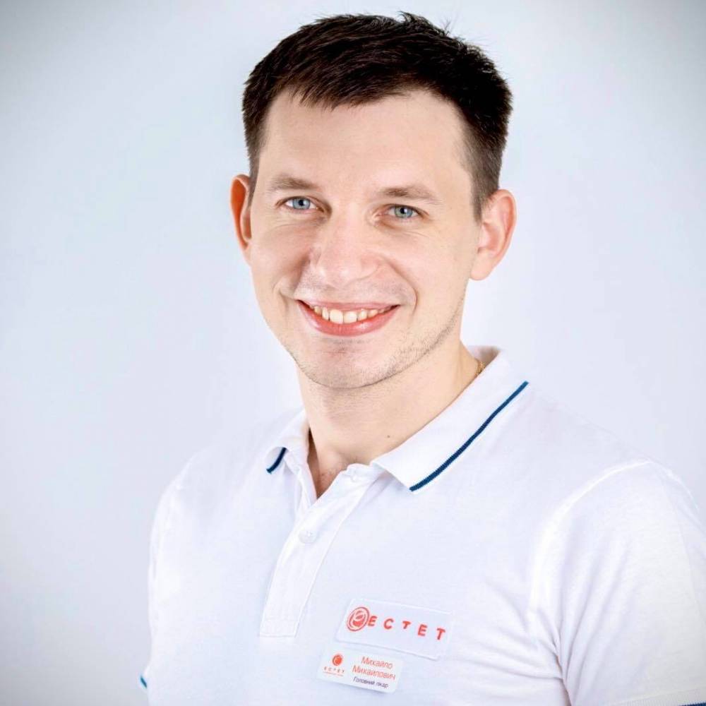 Власник клінік «Естет» в Ужгороді підозрюється в невиконання рішення суду  